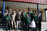 Visita Cordoba-10 035